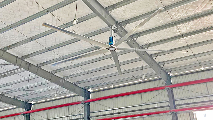 凡斯異步減速電機工業(yè)大風扇 凡斯異步減速電機工業(yè)大風扇